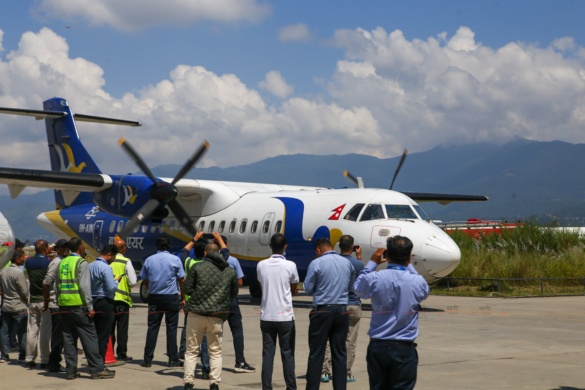 buddha_air_sunilpradhan_12khariphoto-305-1725949917.jpg