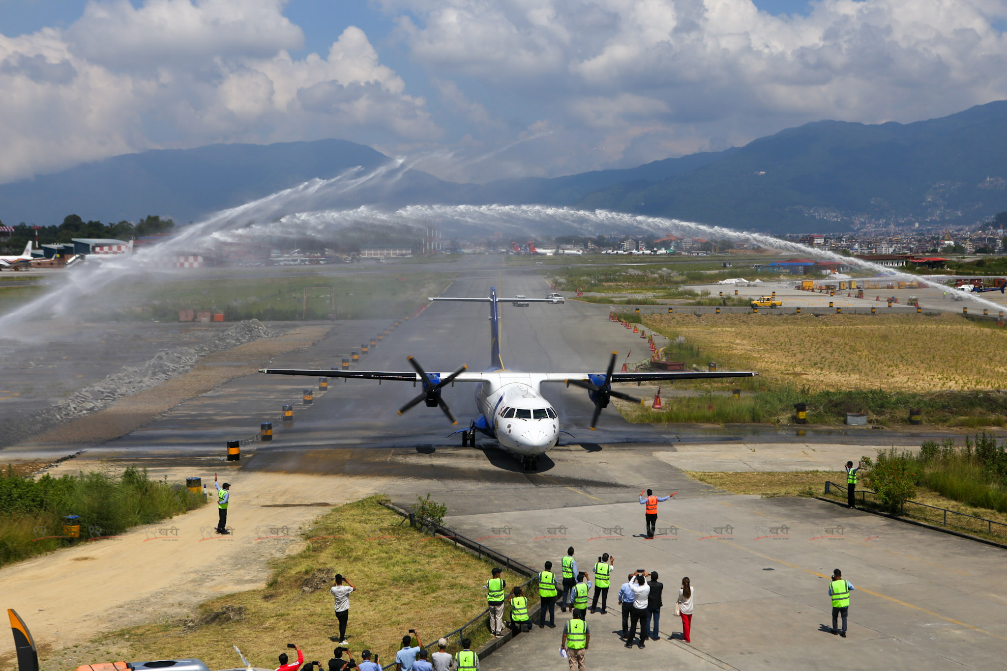 buddha_air_sunilpradhan_12khariphoto-307-1725949917.jpg