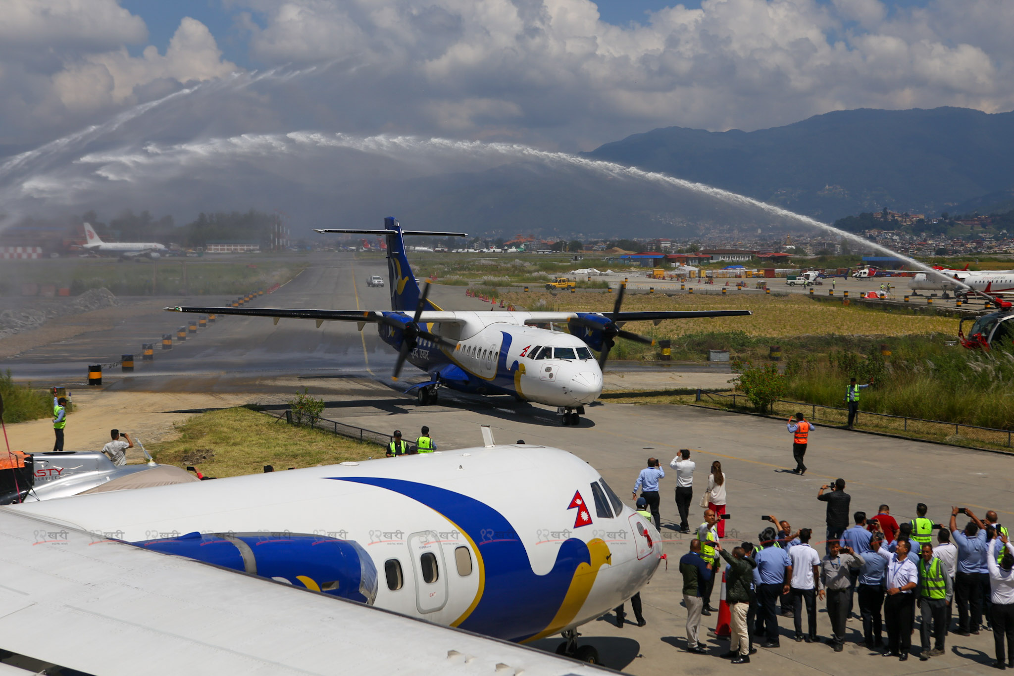 buddha_air_sunilpradhan_12khariphoto-308-1725949918.jpg