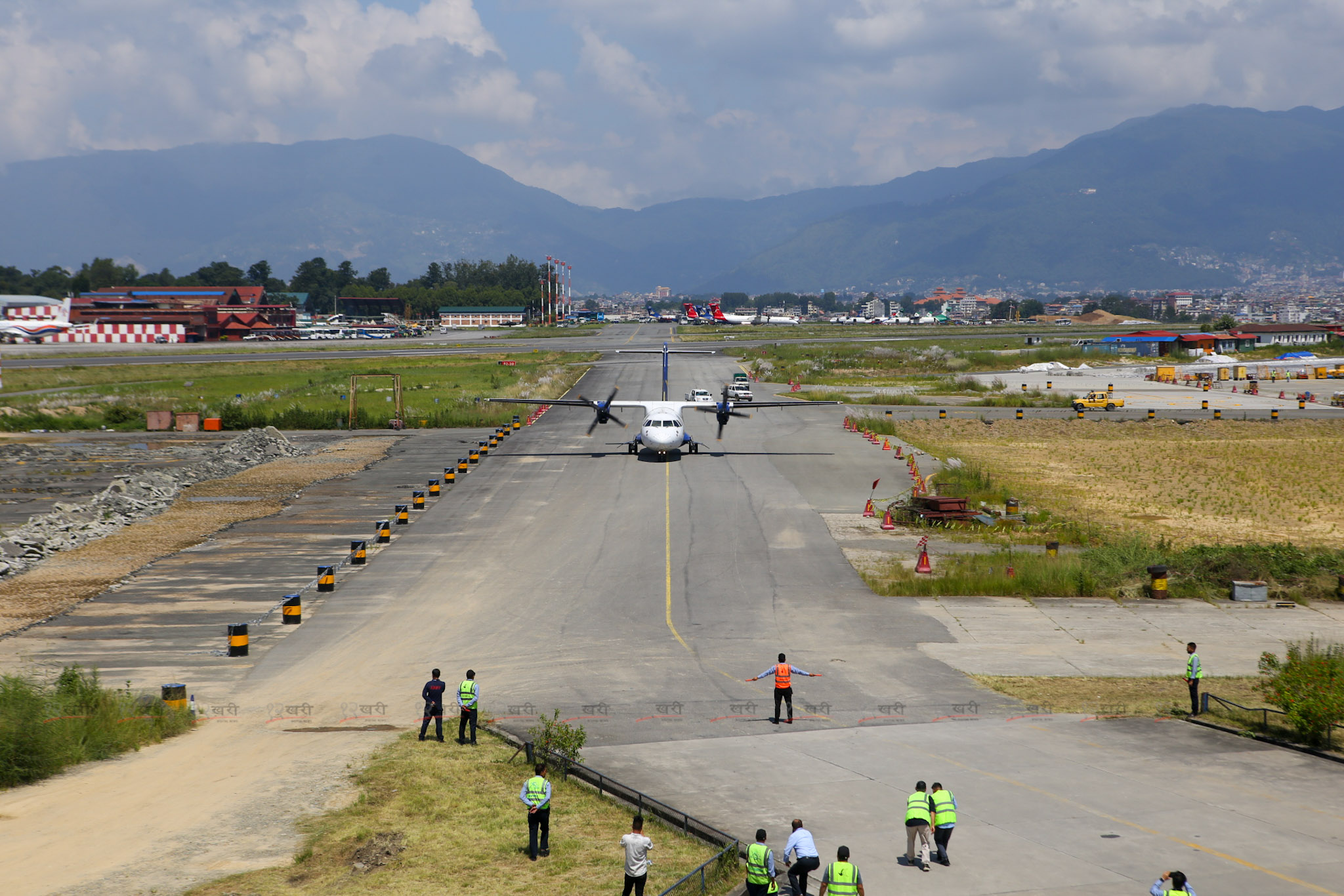 buddha_air_sunilpradhan_12khariphoto-309-1725949918.jpg