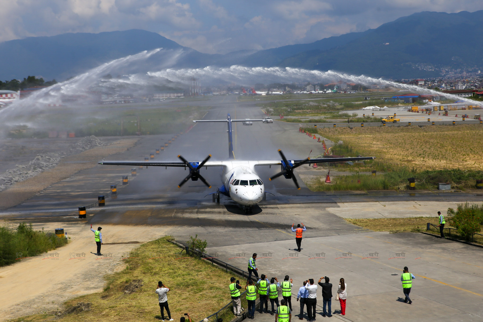 buddha_air_sunilpradhan_12khariphoto-310-1725949919.jpg