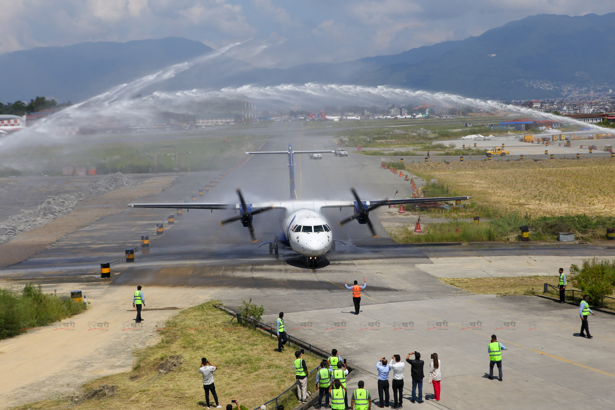 buddha_air_sunilpradhan_12khariphoto-315-1725949948.jpg