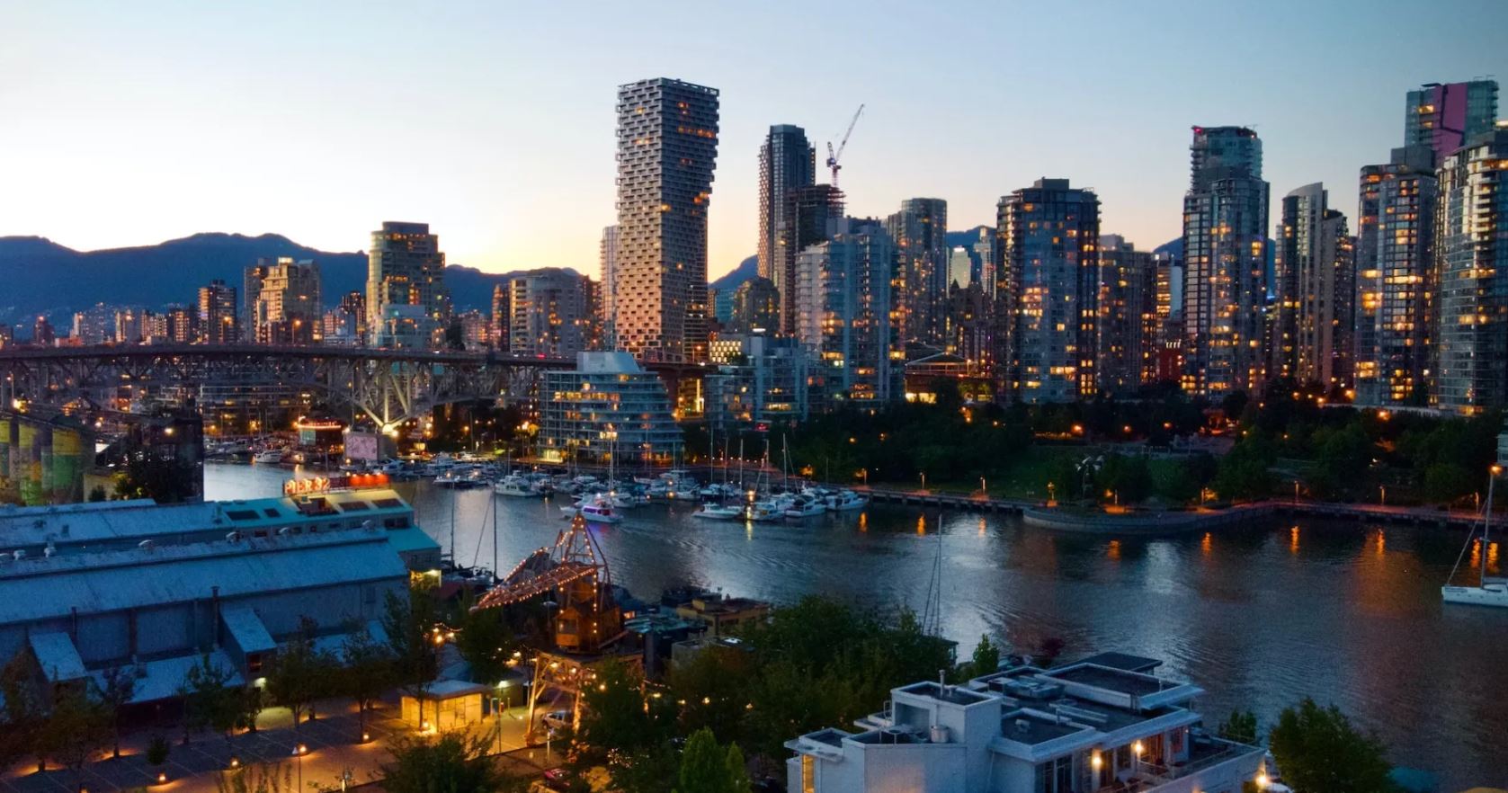 canada-1747114352.JPG