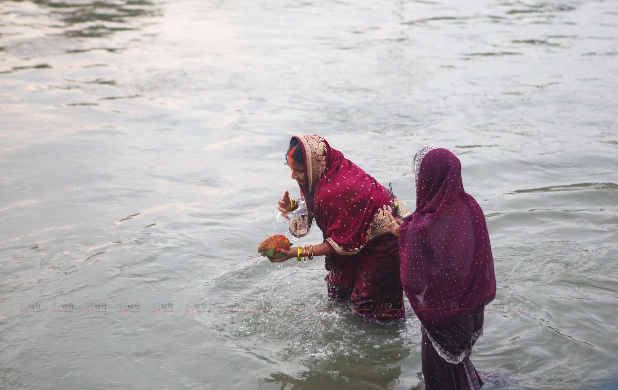 chhatpuja_sunilpradhan_12khariphoto-17-1731048351.jpg