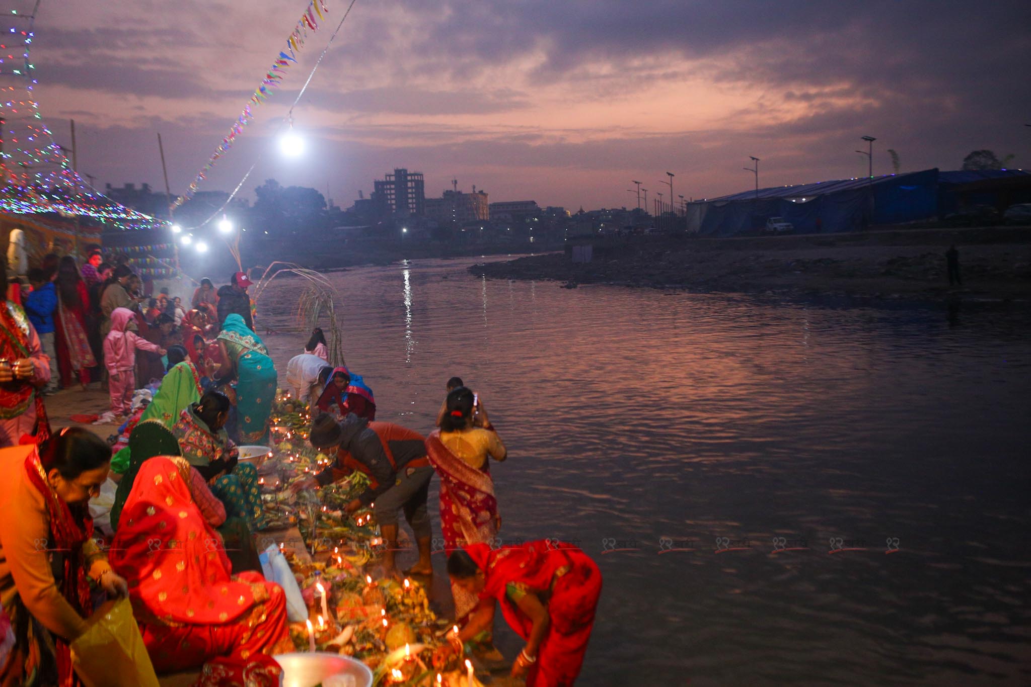 chhatpuja_sunilpradhan_12khariphoto-26-1731048350.jpg