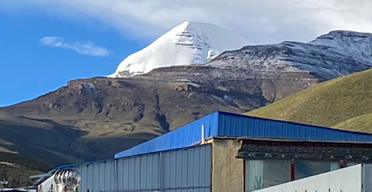 darchenbat-kailash-1729566249.jpg