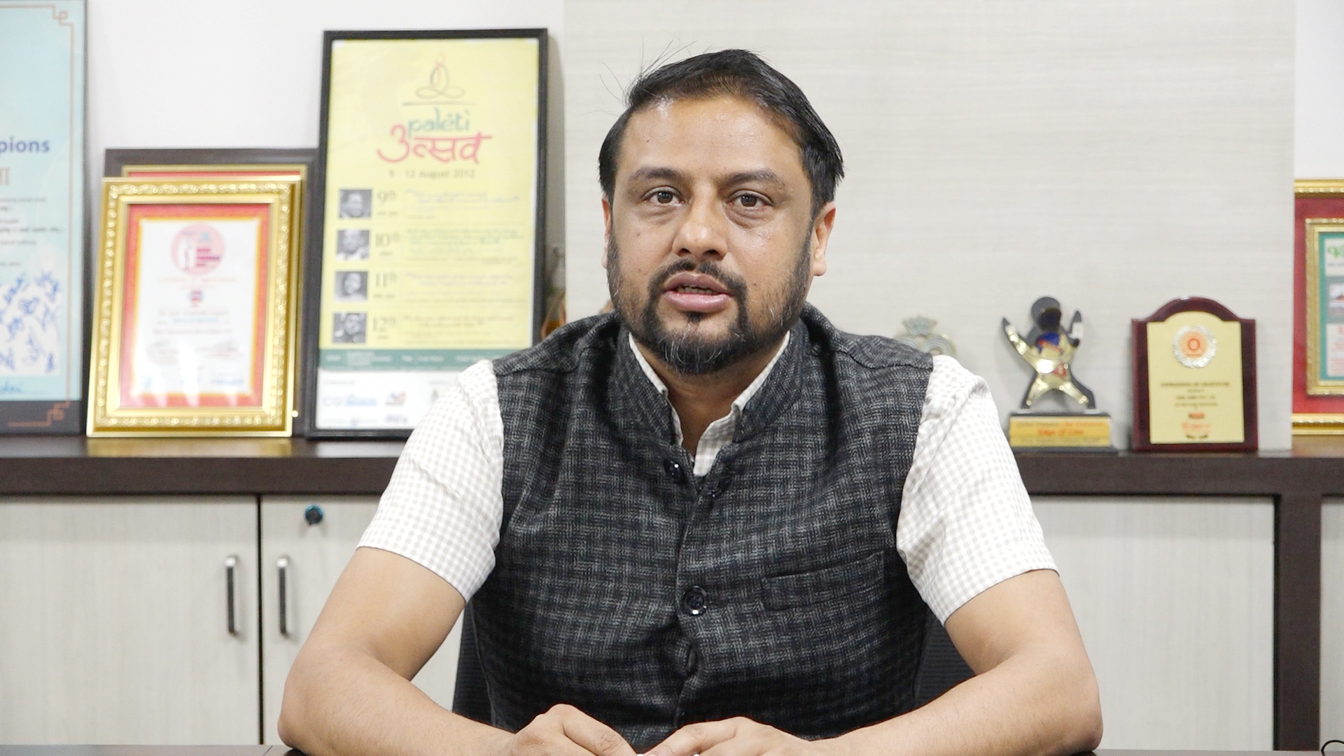 dipak-thapaliya-1745377373.jpg