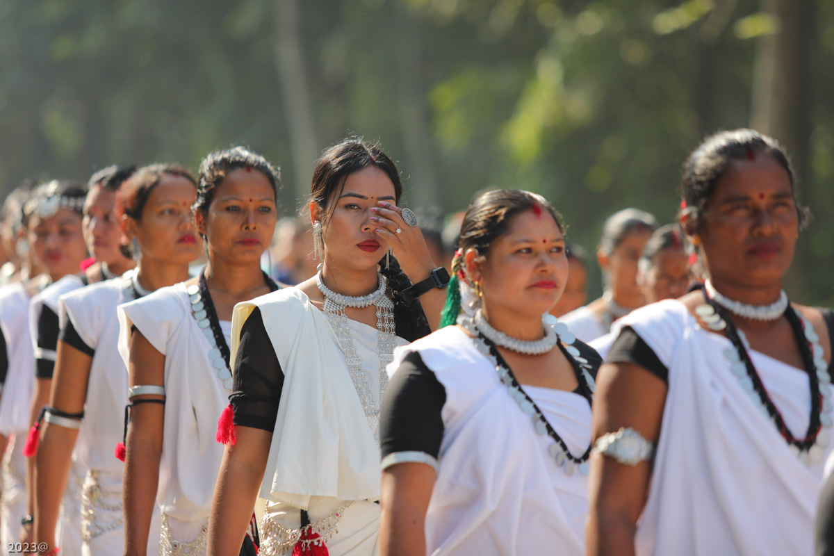 elephant_festival_SunilPradhan_12khariphoto-(3)-1735217538.jpg