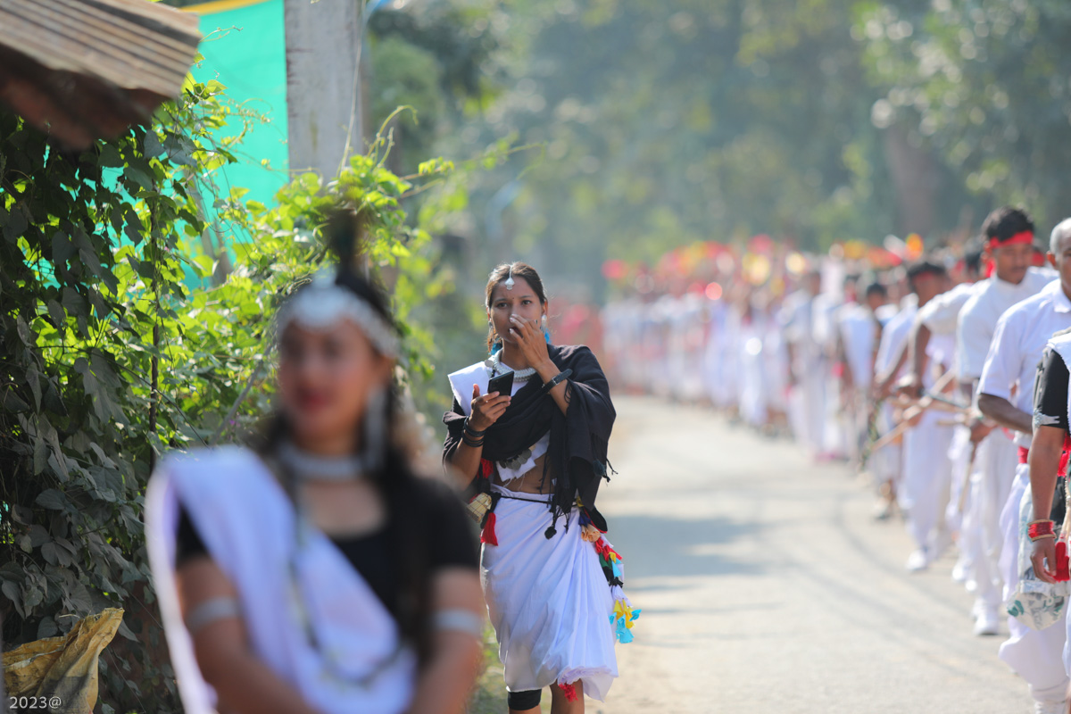 elephant_festival_SunilPradhan_12khariphoto-(4)-1735217538.jpg