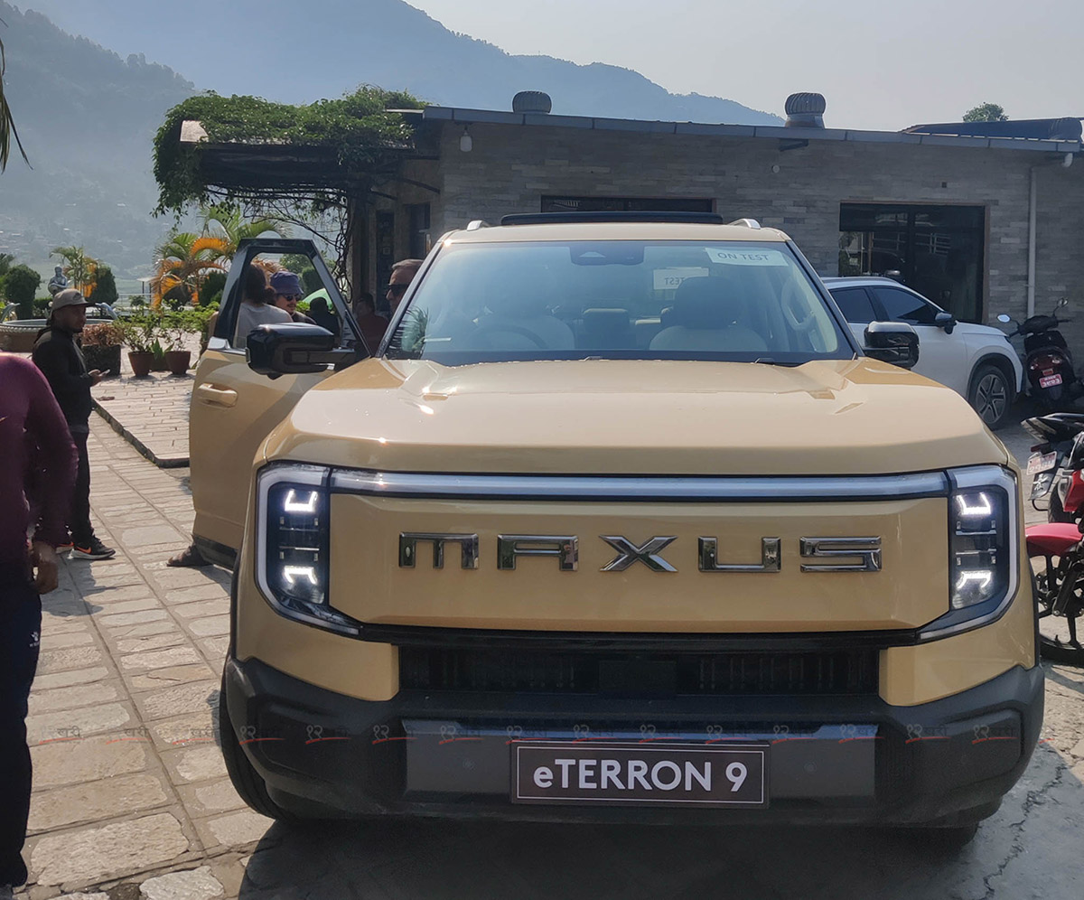 etron2-1747570031.jpg