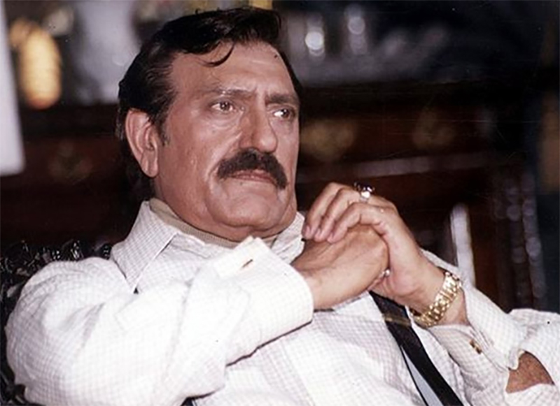 ewfgm-1750758224.jpg