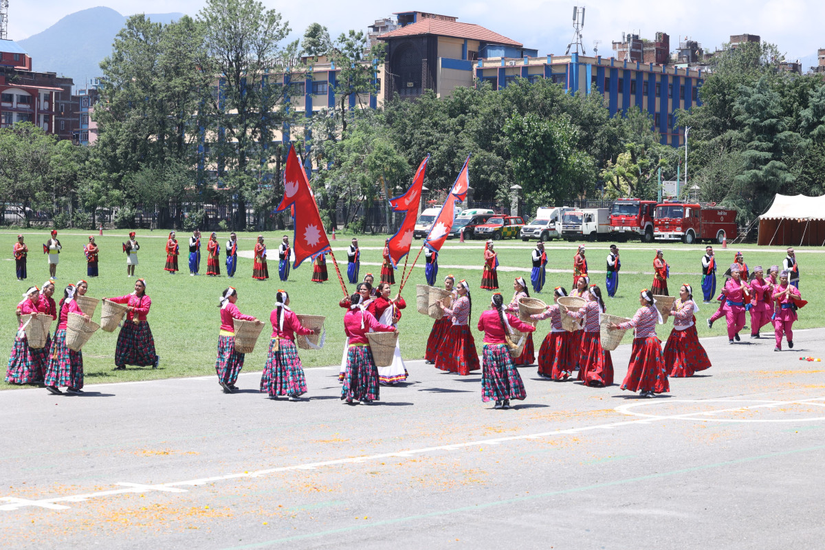 gadatantra-day-(10)-1748505389.jpg