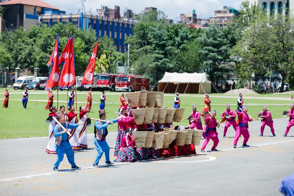 gadatantra-day-(2)-1748505387.jpg