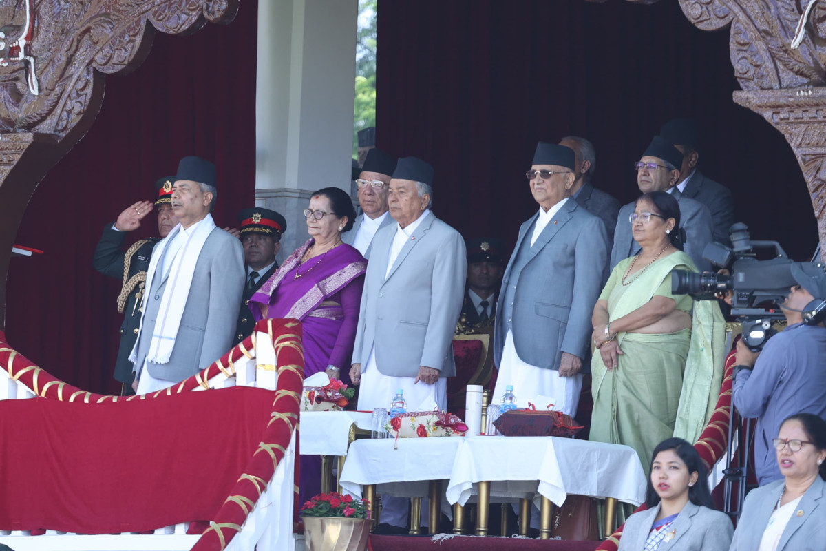 gadatantra-day-(3)-1748505387.jpg