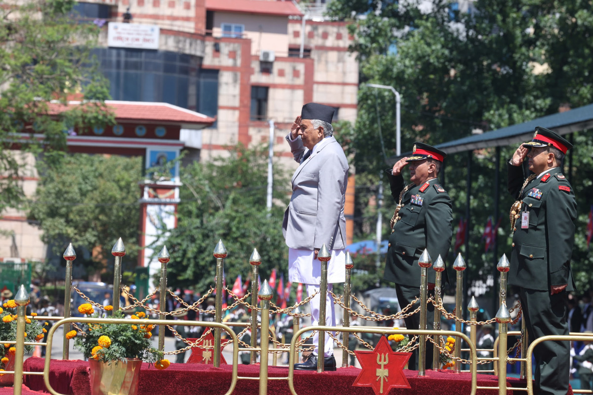 gadatantra-day-(4)-1748505387.jpg