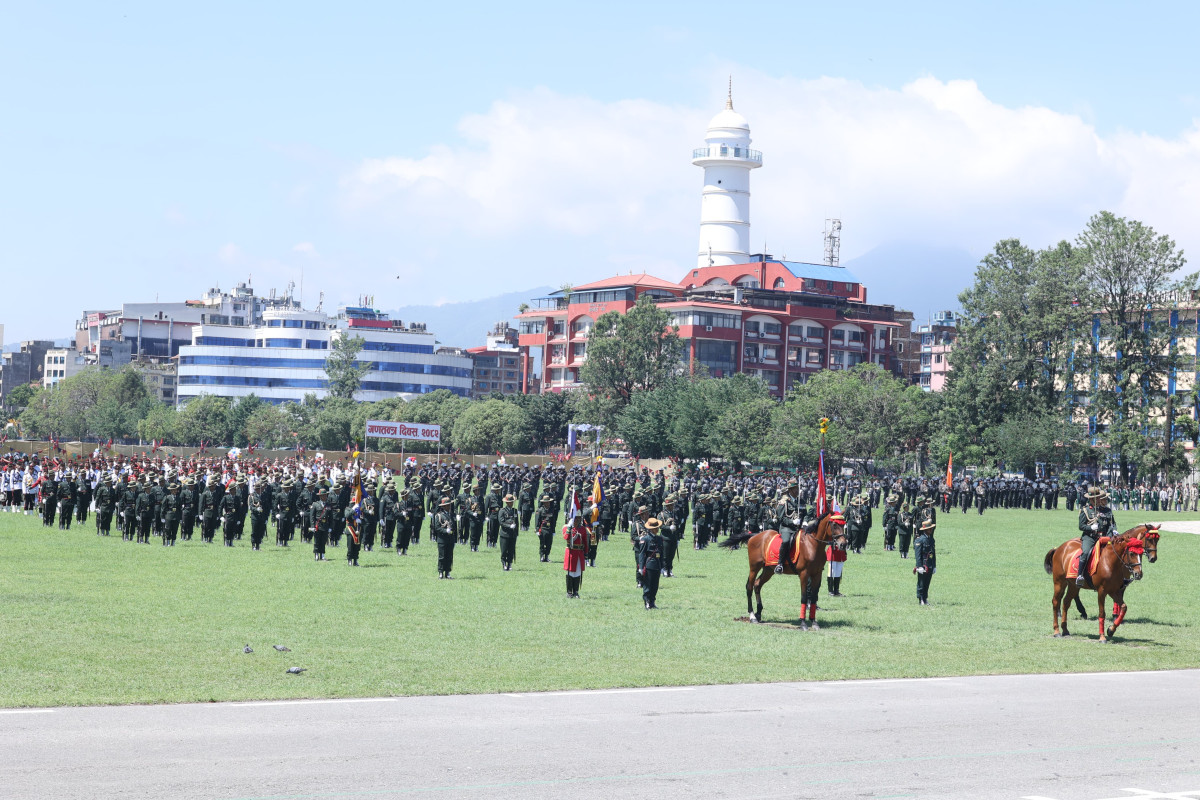 gadatantra-day-(5)-1748505387.jpg