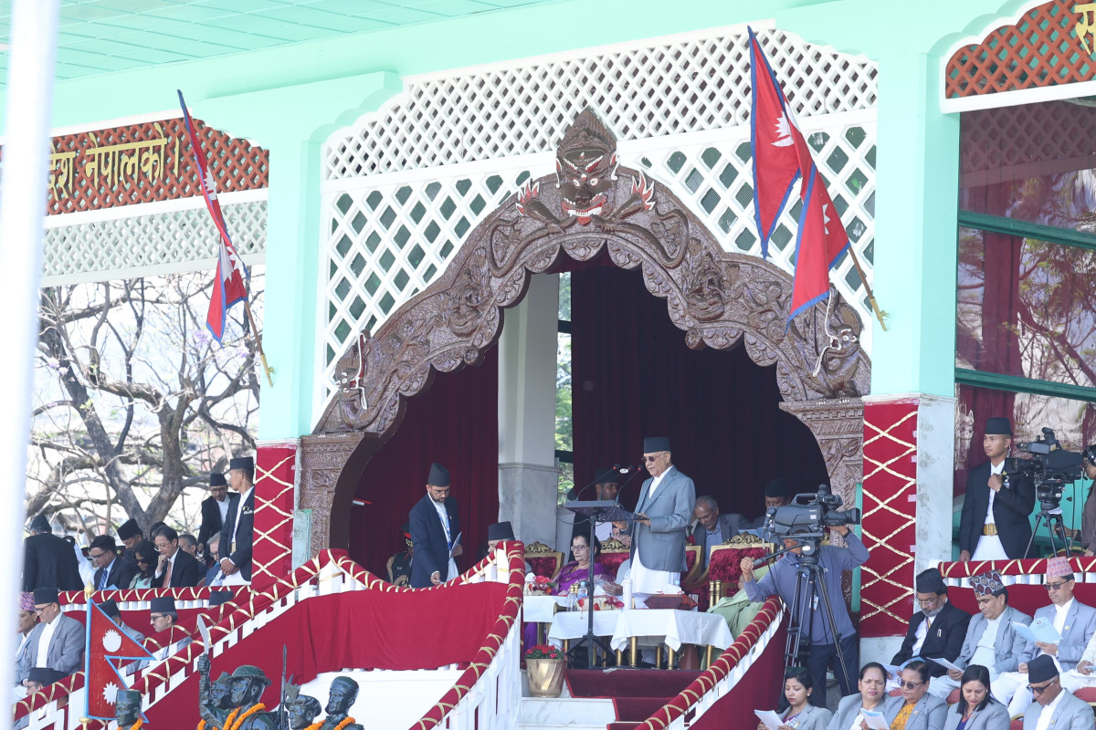 gadatantra-day-(6)-1748505388.jpg