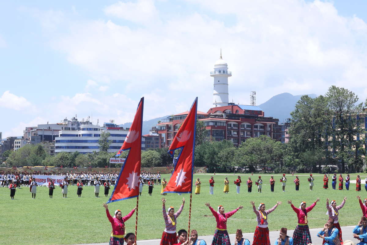 gadatantra-day-(7)-1748505388.jpg