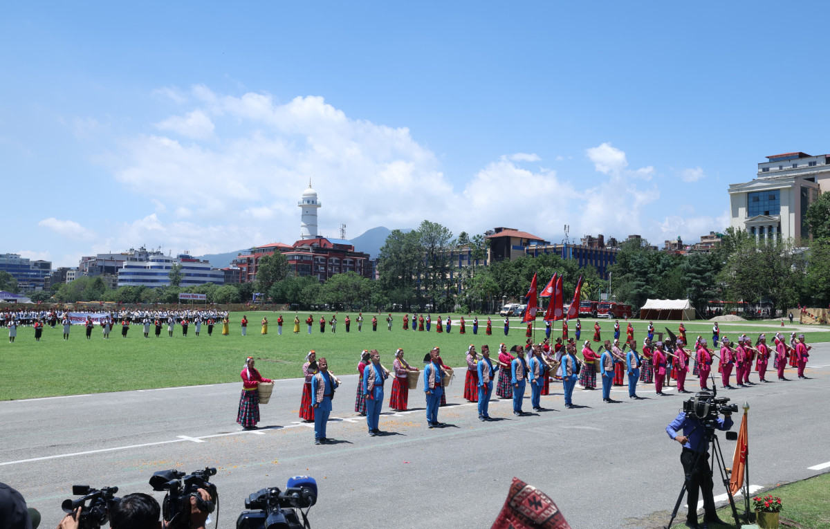 gadatantra-day-(8)-1748505388.jpg