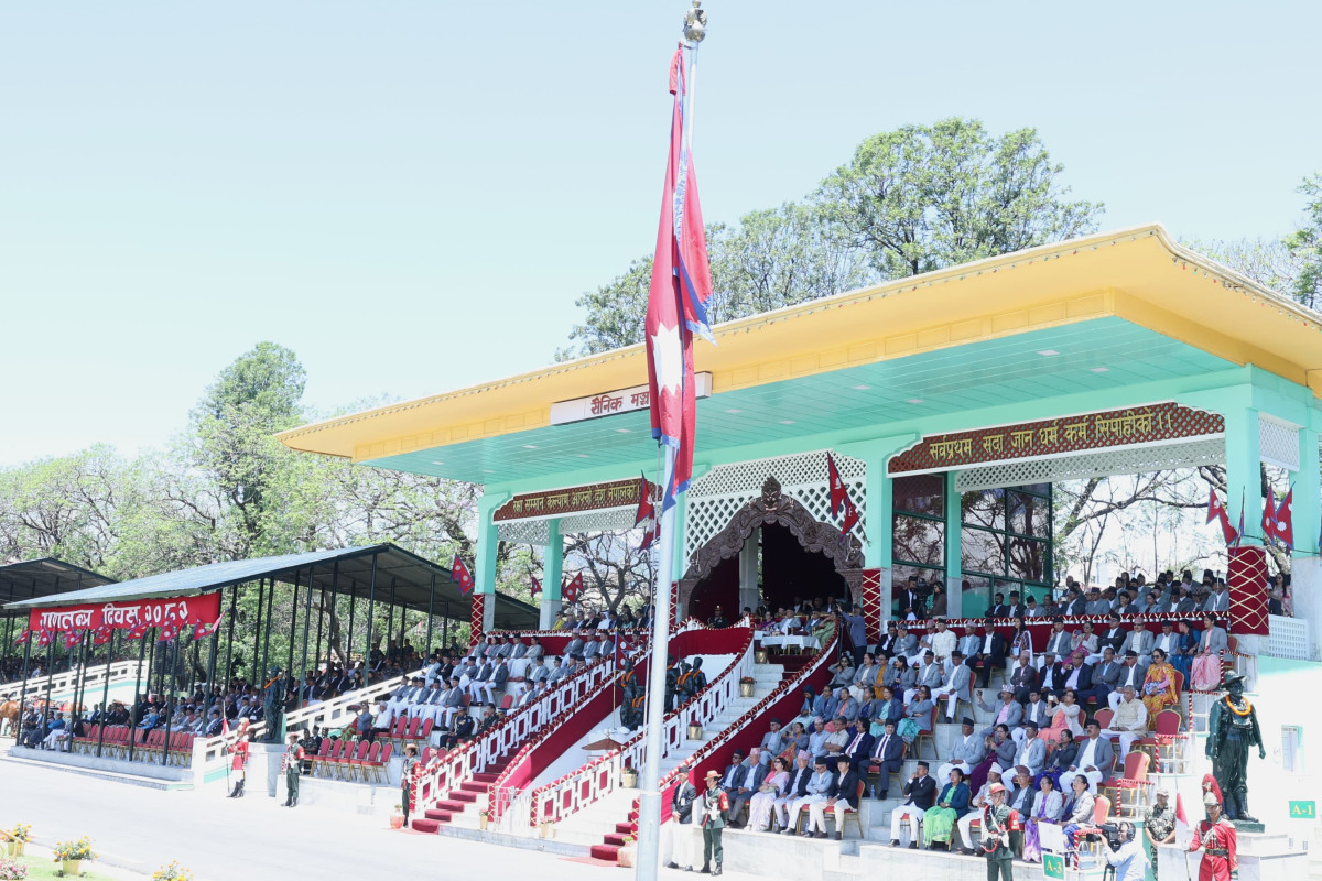 gadatantra-day-(9)-1748505388.jpg