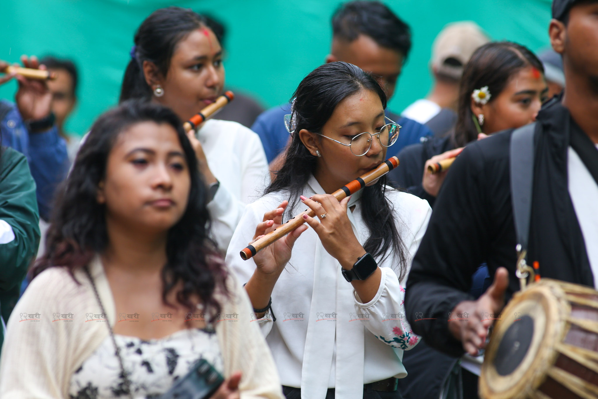 gaijatra_sunilpradhan_12khariphoto-56-1724140044.jpg