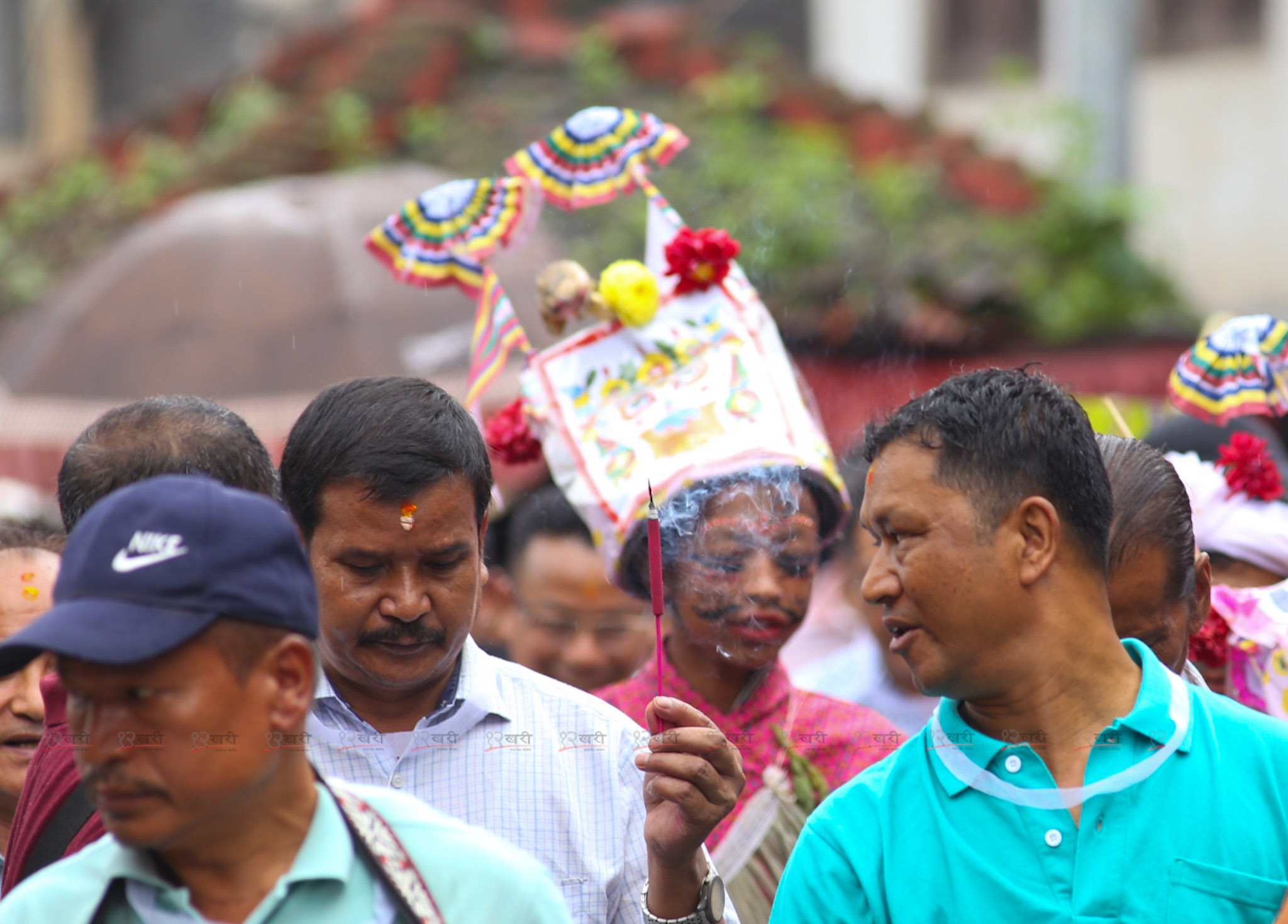 gaijatra_sunilpradhan_12khariphoto-58-1724140044.jpg