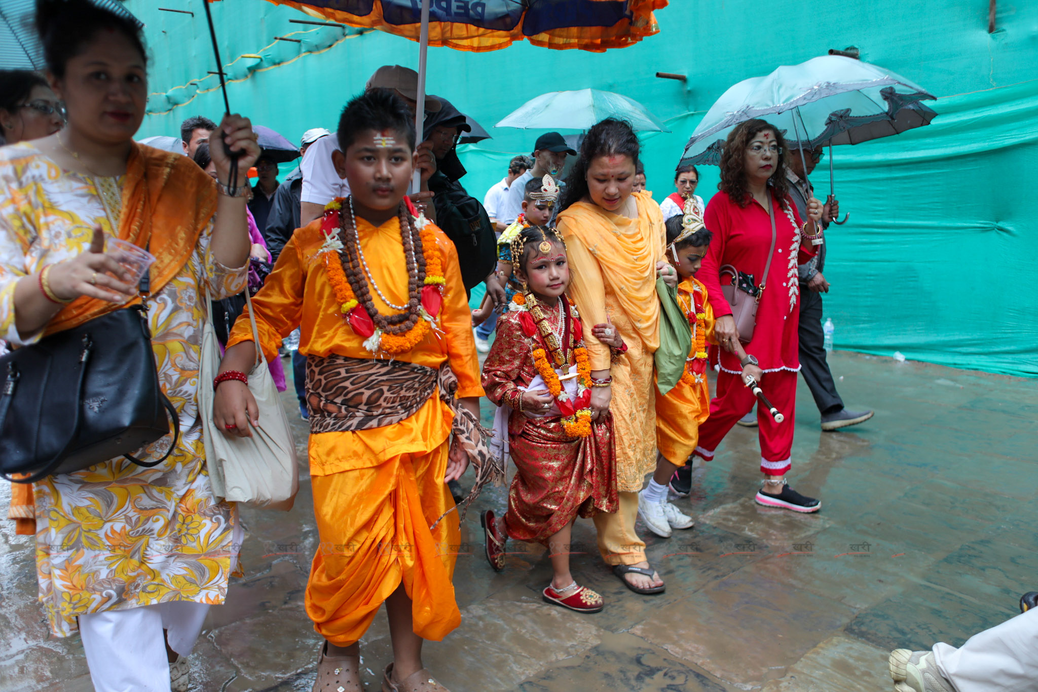 gaijatra_sunilpradhan_12khariphoto-59-1724140045.jpg