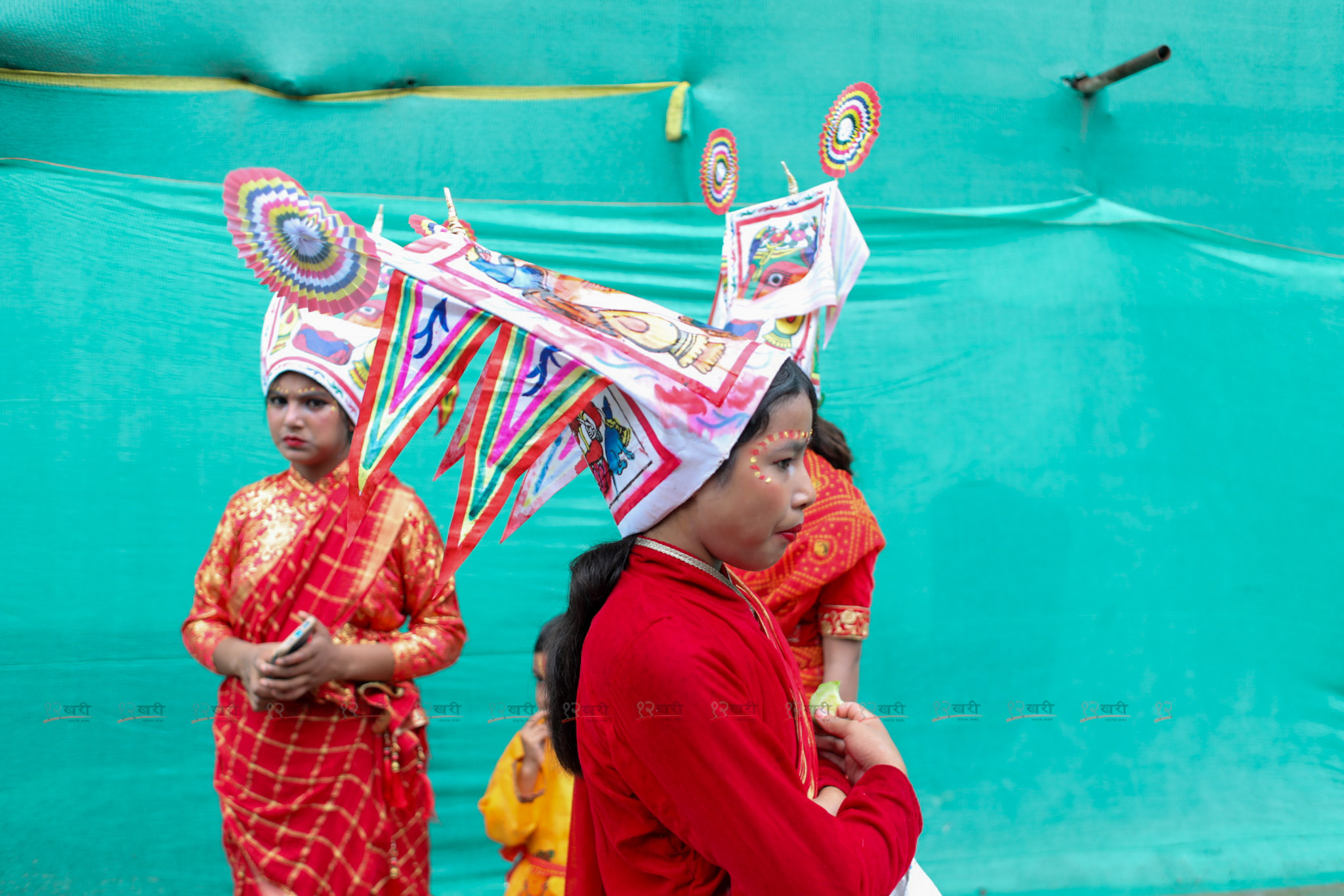 gaijatra_sunilpradhan_12khariphoto-60-1724140045.jpg