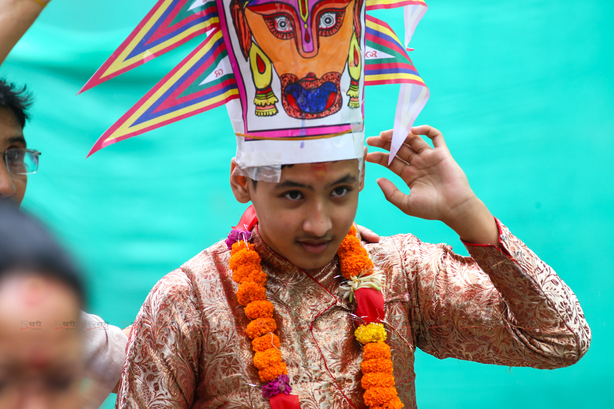 gaijatra_sunilpradhan_12khariphoto-62-1724140046.jpg