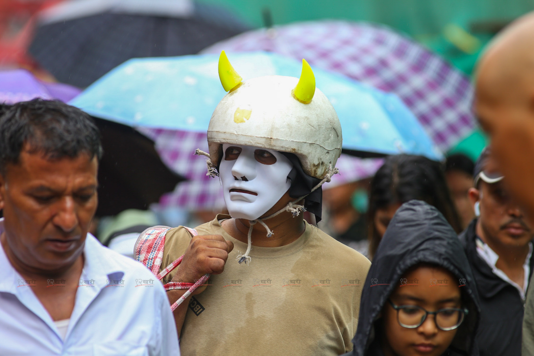 gaijatra_sunilpradhan_12khariphoto-63-1724140047.jpg