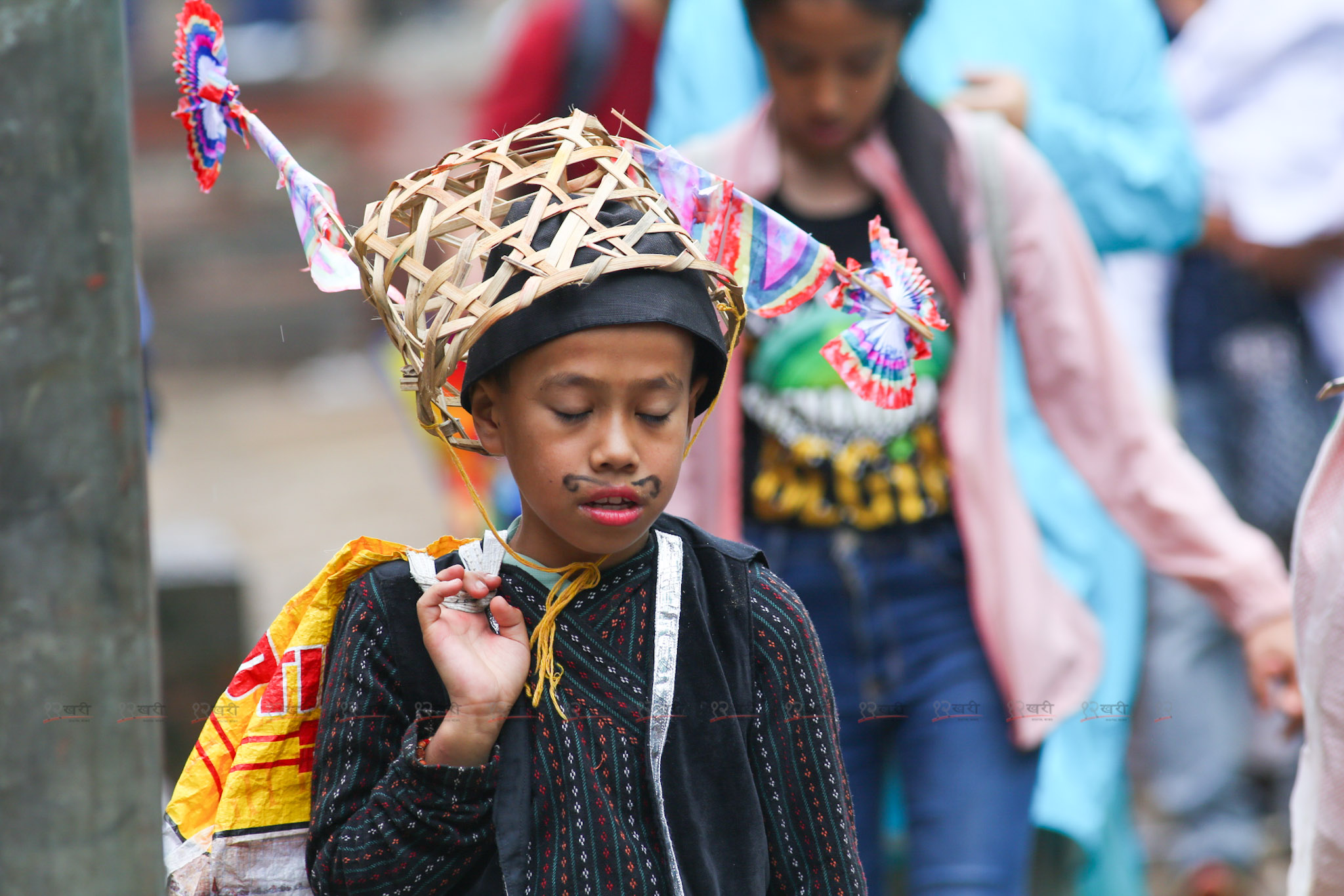 gaijatra_sunilpradhan_12khariphoto-64-1724140047.jpg