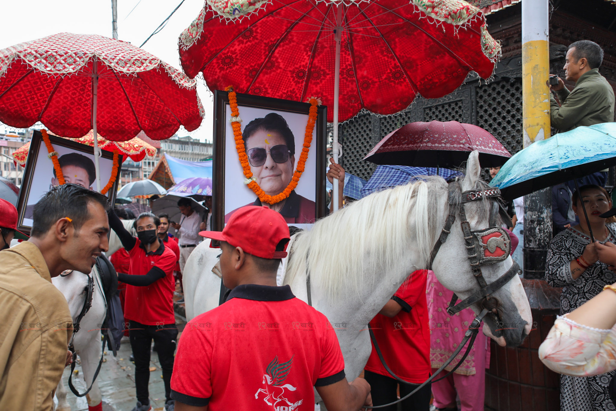 gaijatra_sunilpradhan_12khariphoto-65-1724140047.jpg