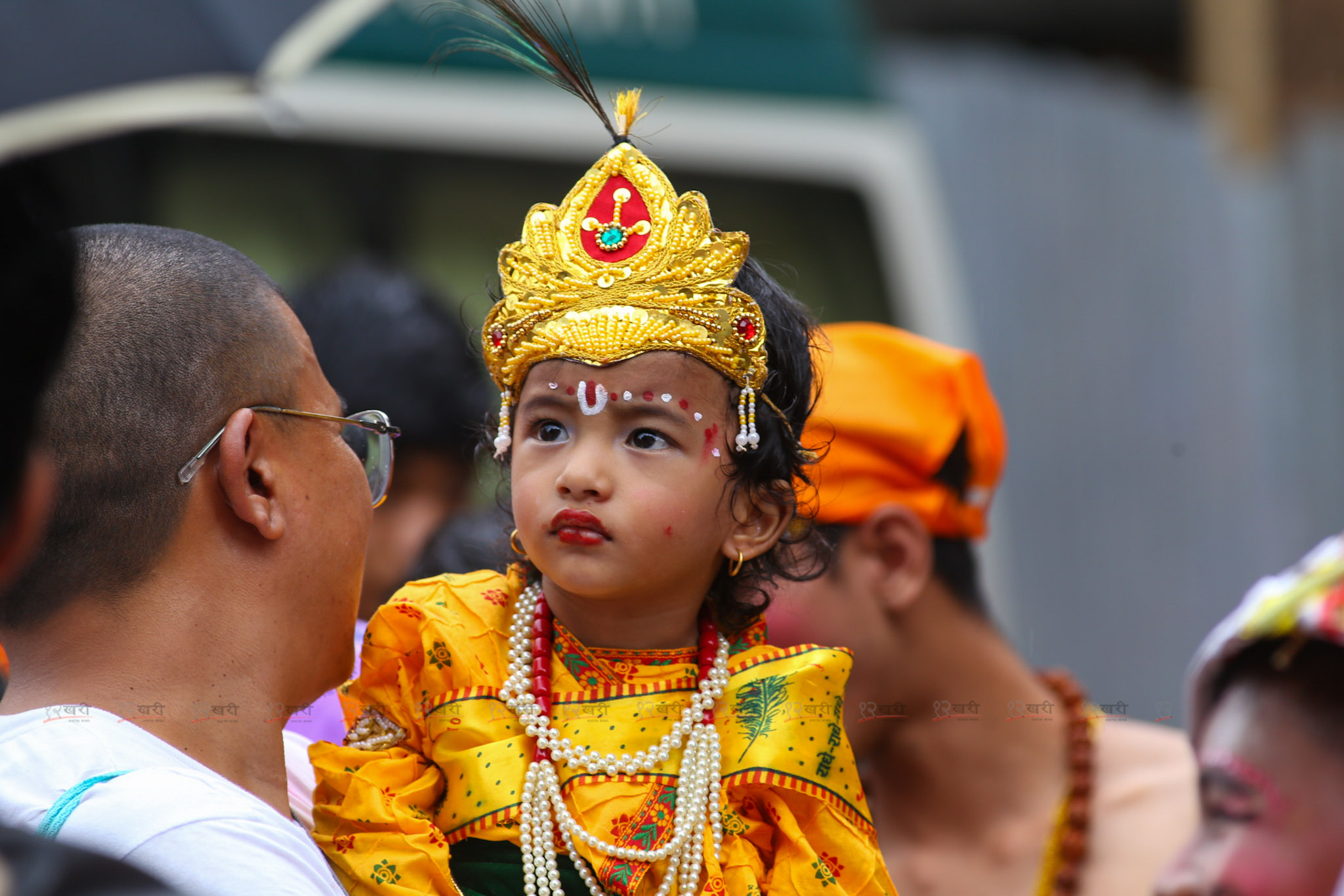 gaijatra_sunilpradhan_12khariphoto-66-1724140048.jpg