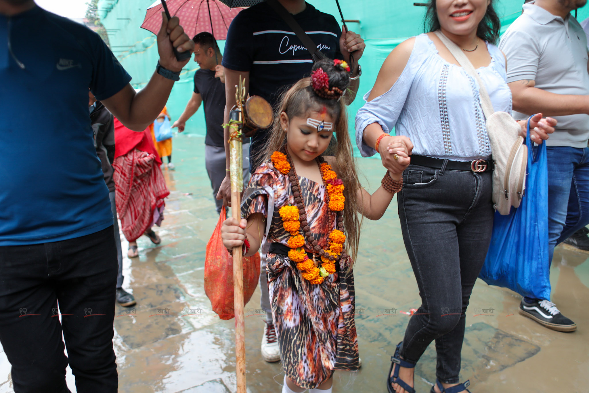 gaijatra_sunilpradhan_12khariphoto-67-1724140079.jpg