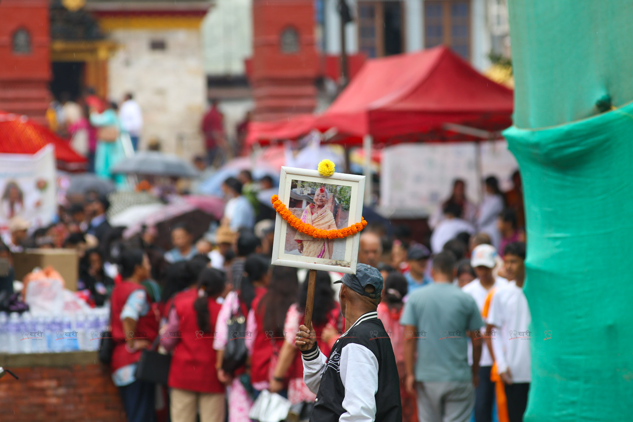 gaijatra_sunilpradhan_12khariphoto-68-1724140079.jpg