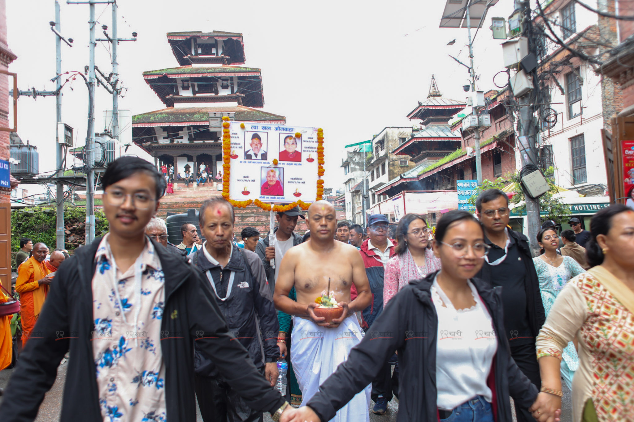 gaijatra_sunilpradhan_12khariphoto-69-1724140080.jpg