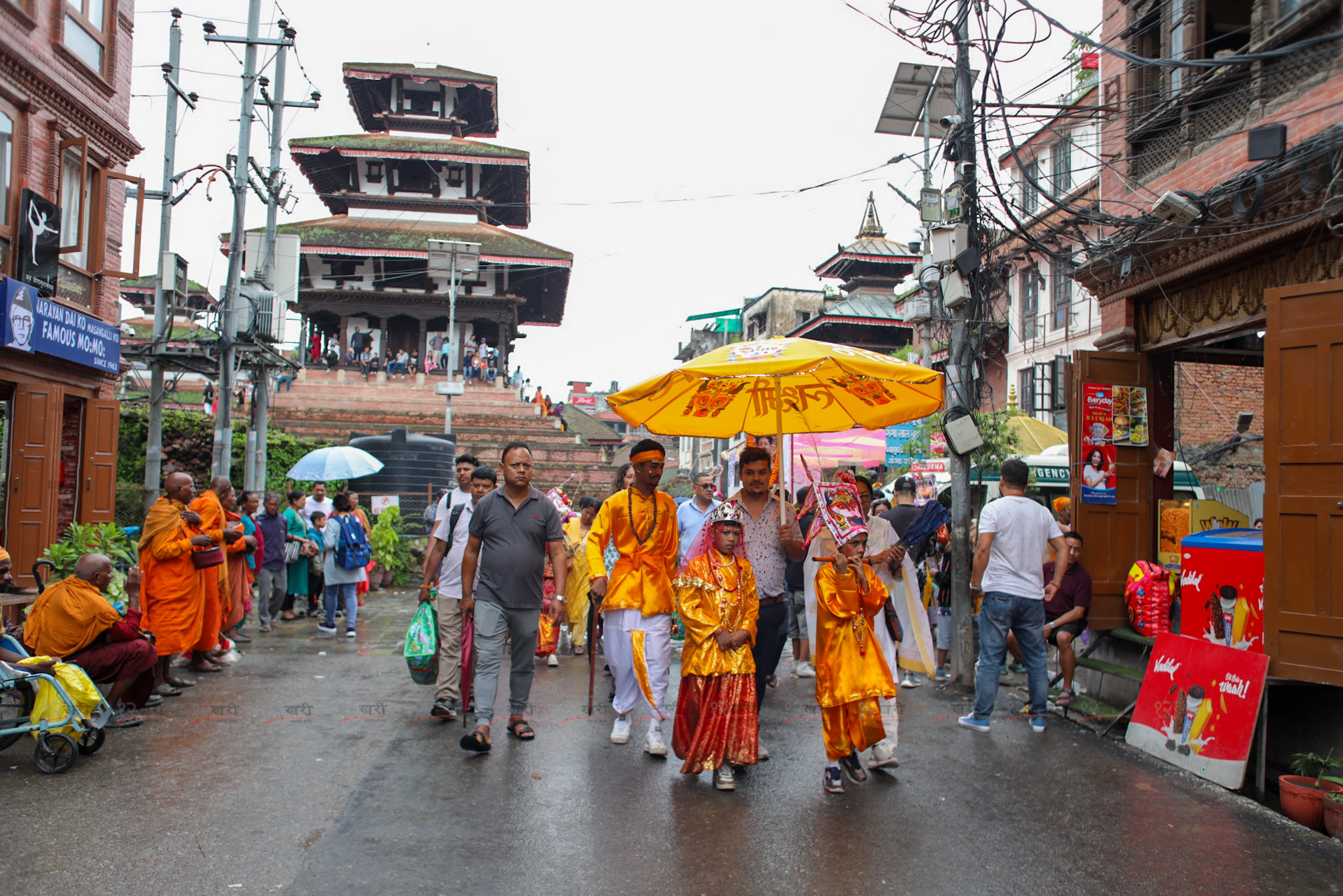 gaijatra_sunilpradhan_12khariphoto-70-1724140080.jpg