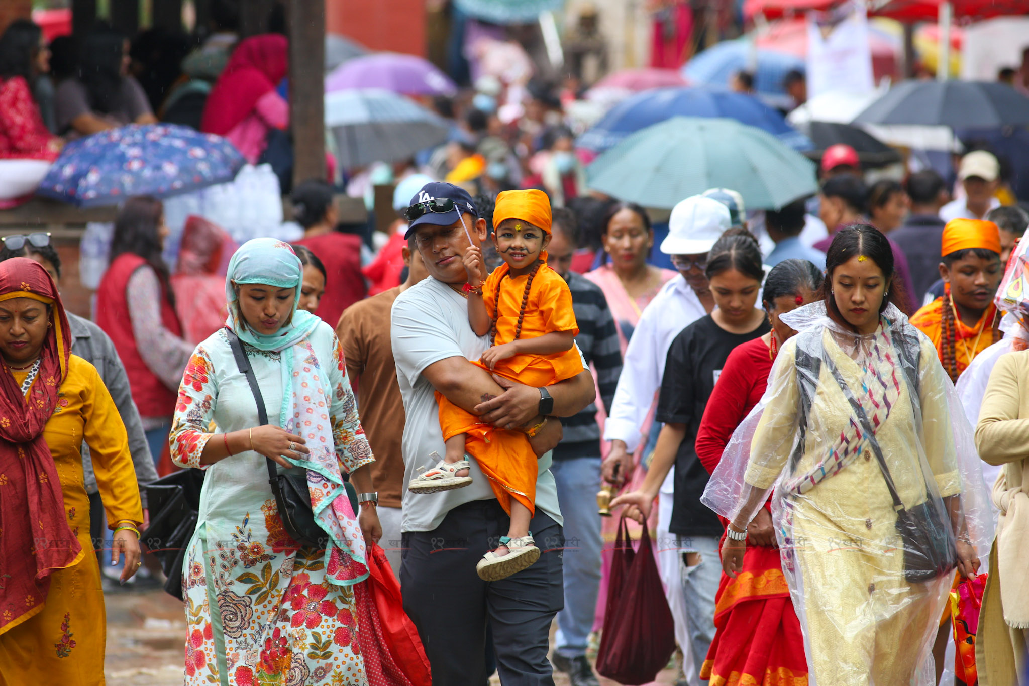 gaijatra_sunilpradhan_12khariphoto-72-1724140081.jpg