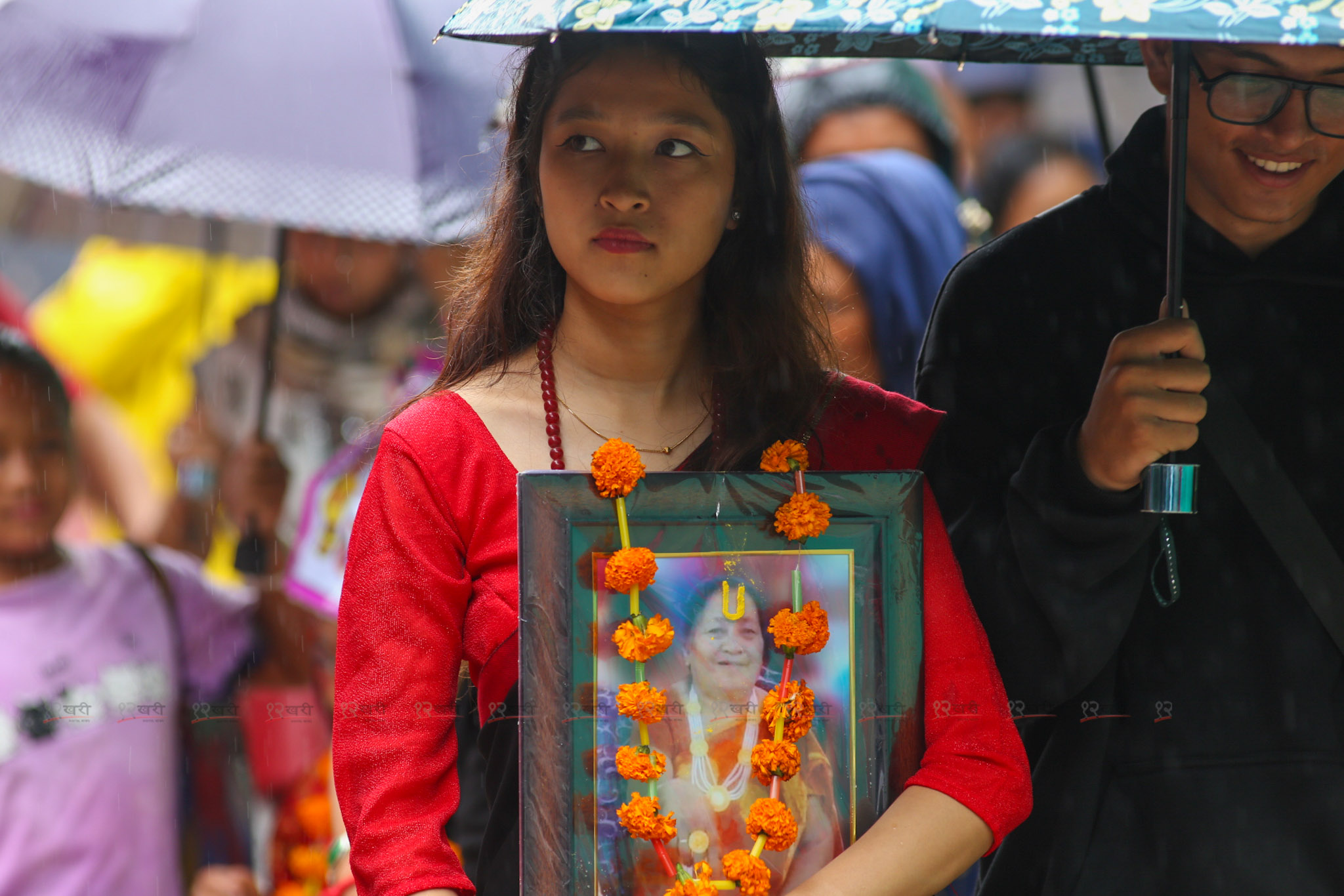 gaijatra_sunilpradhan_12khariphoto-73-1724140082.jpg