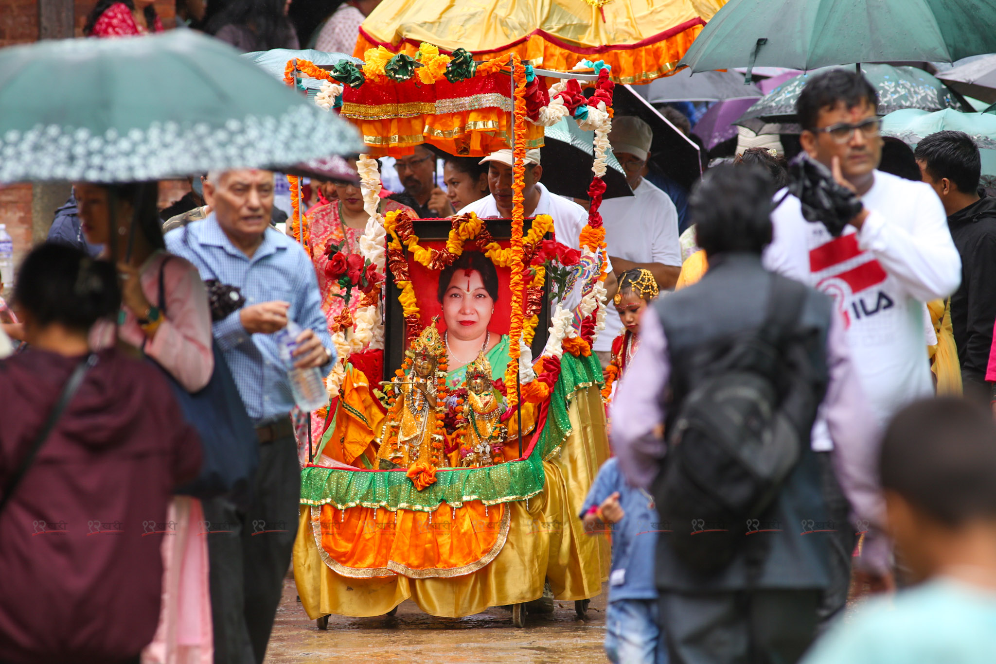 gaijatra_sunilpradhan_12khariphoto-74-1724140082.jpg