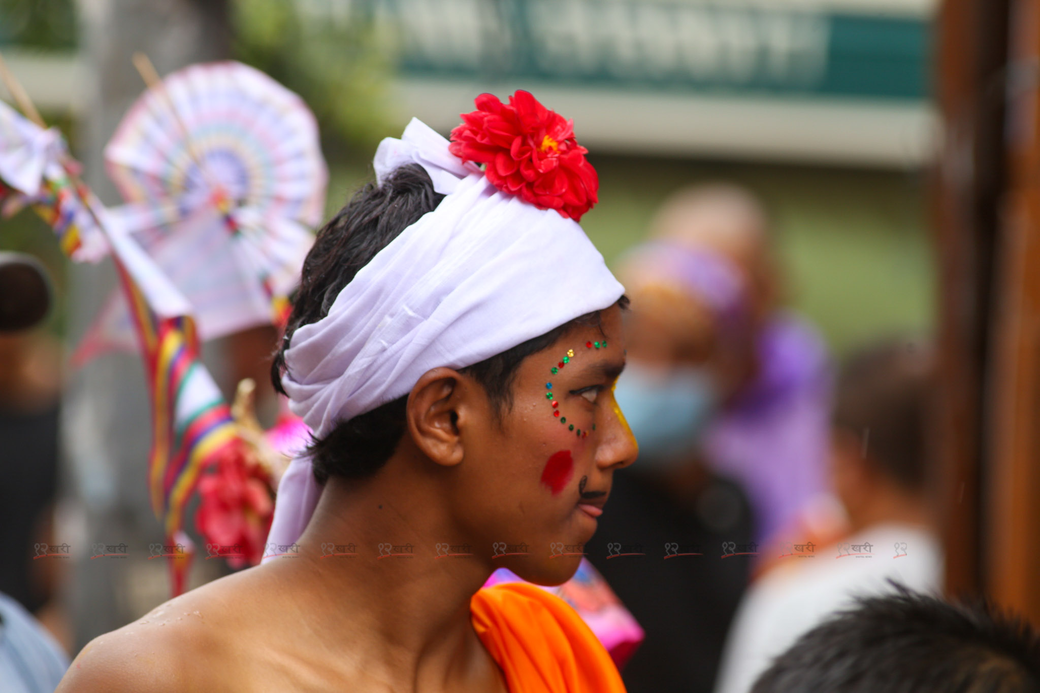 gaijatra_sunilpradhan_12khariphoto-75-1724140083.jpg