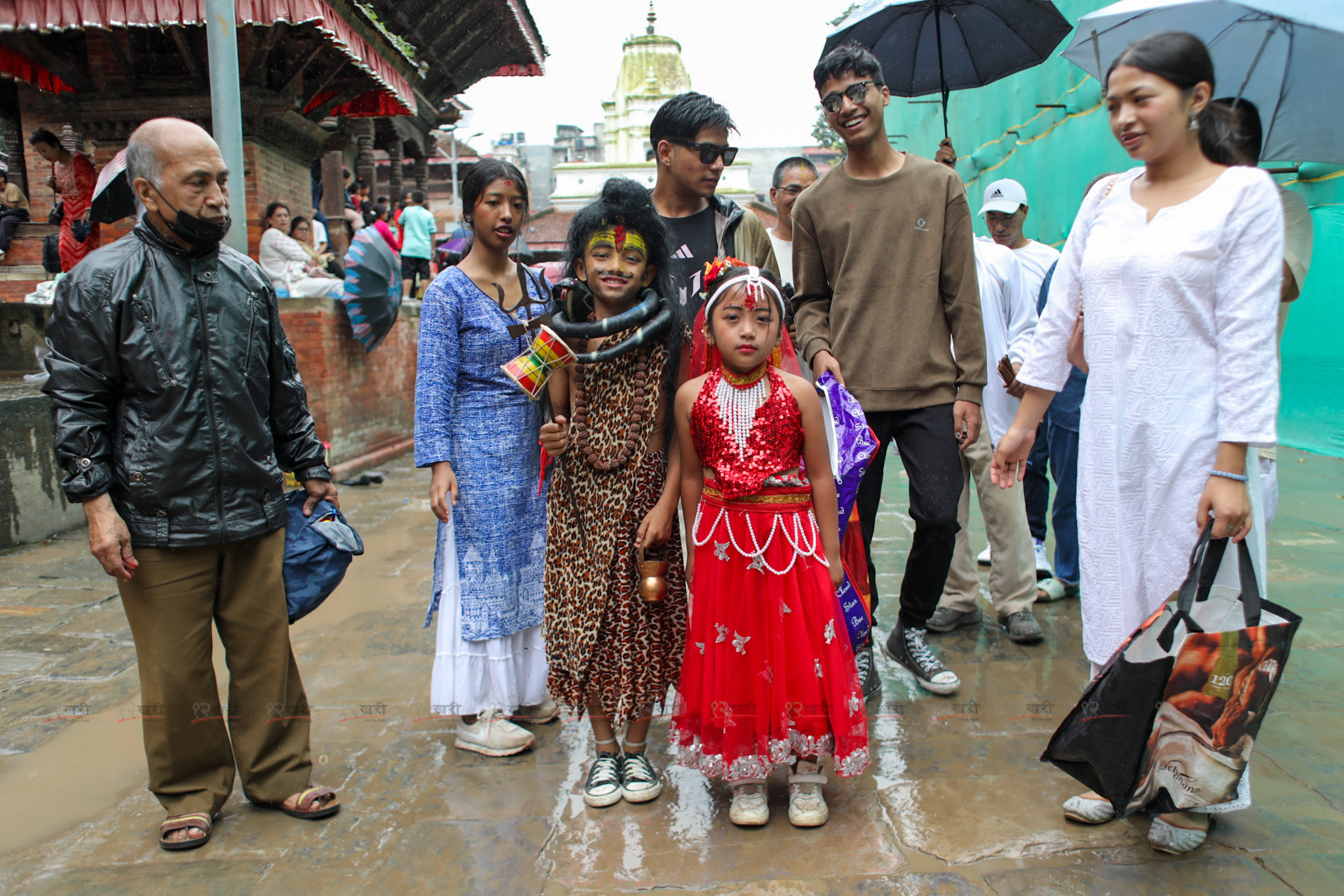 gaijatra_sunilpradhan_12khariphoto-76-1724140083.jpg