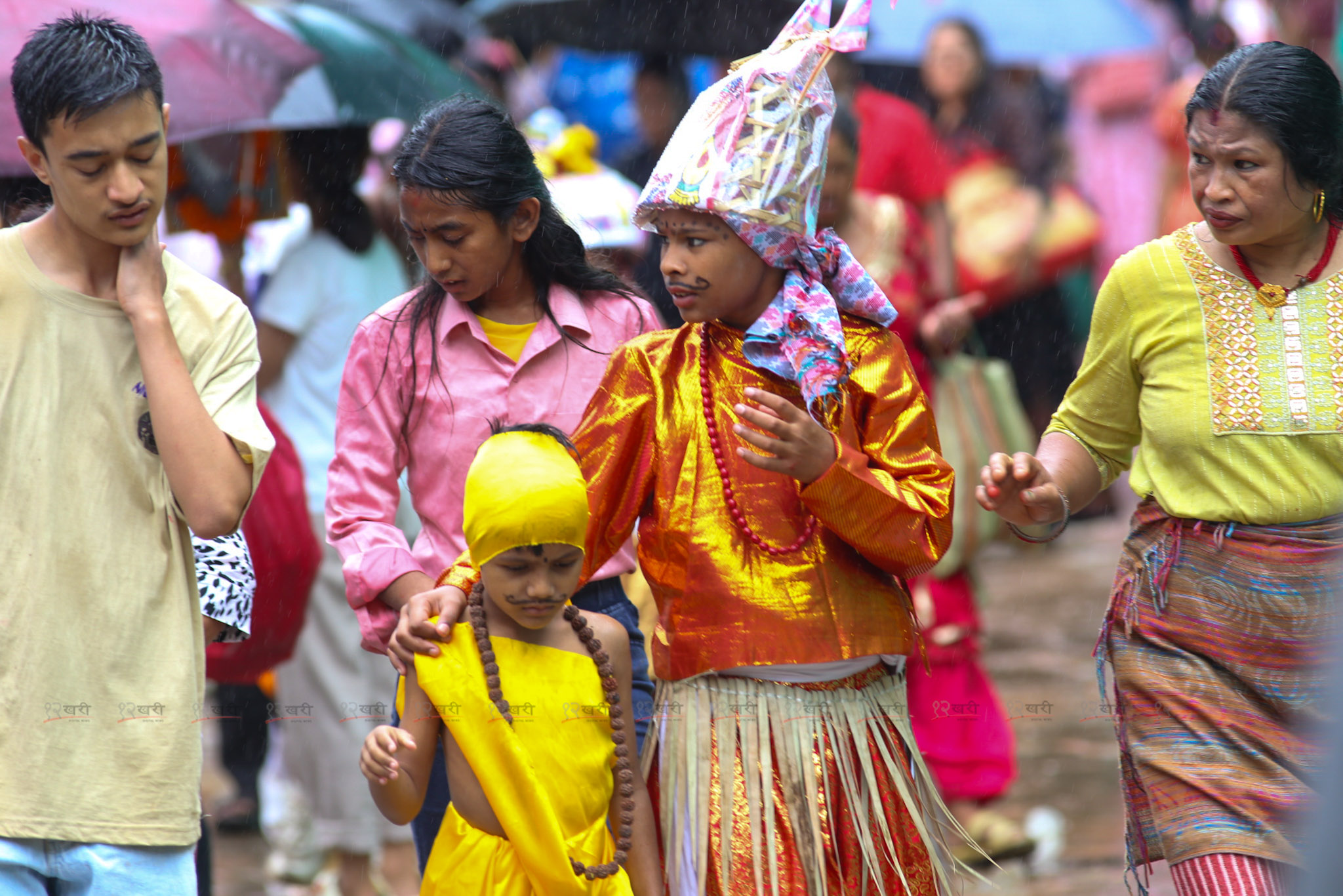 gaijatra_sunilpradhan_12khariphoto-77-1724140084.jpg