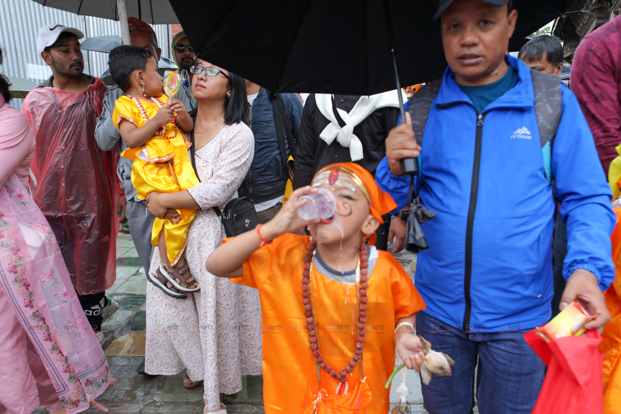 gaijatra_sunilpradhan_12khariphoto-78-1724140084.jpg