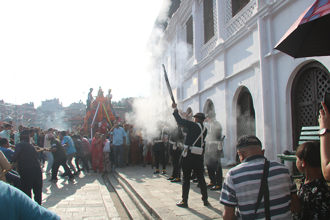 gangamai-rathyatra2-1720883340.jpg