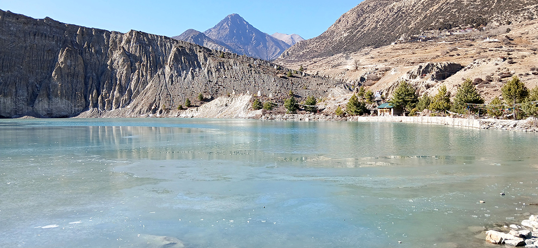 gangapurna-tal-manang1-1732170820.jpg