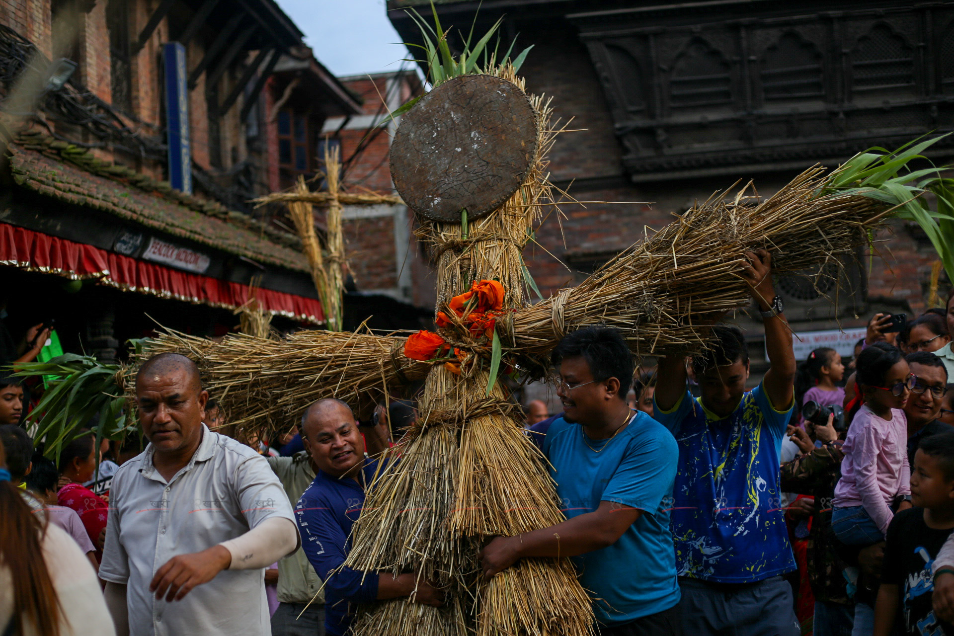 gathemangal_sunilpradhan_12khariphoto-15-1722612901.jpg