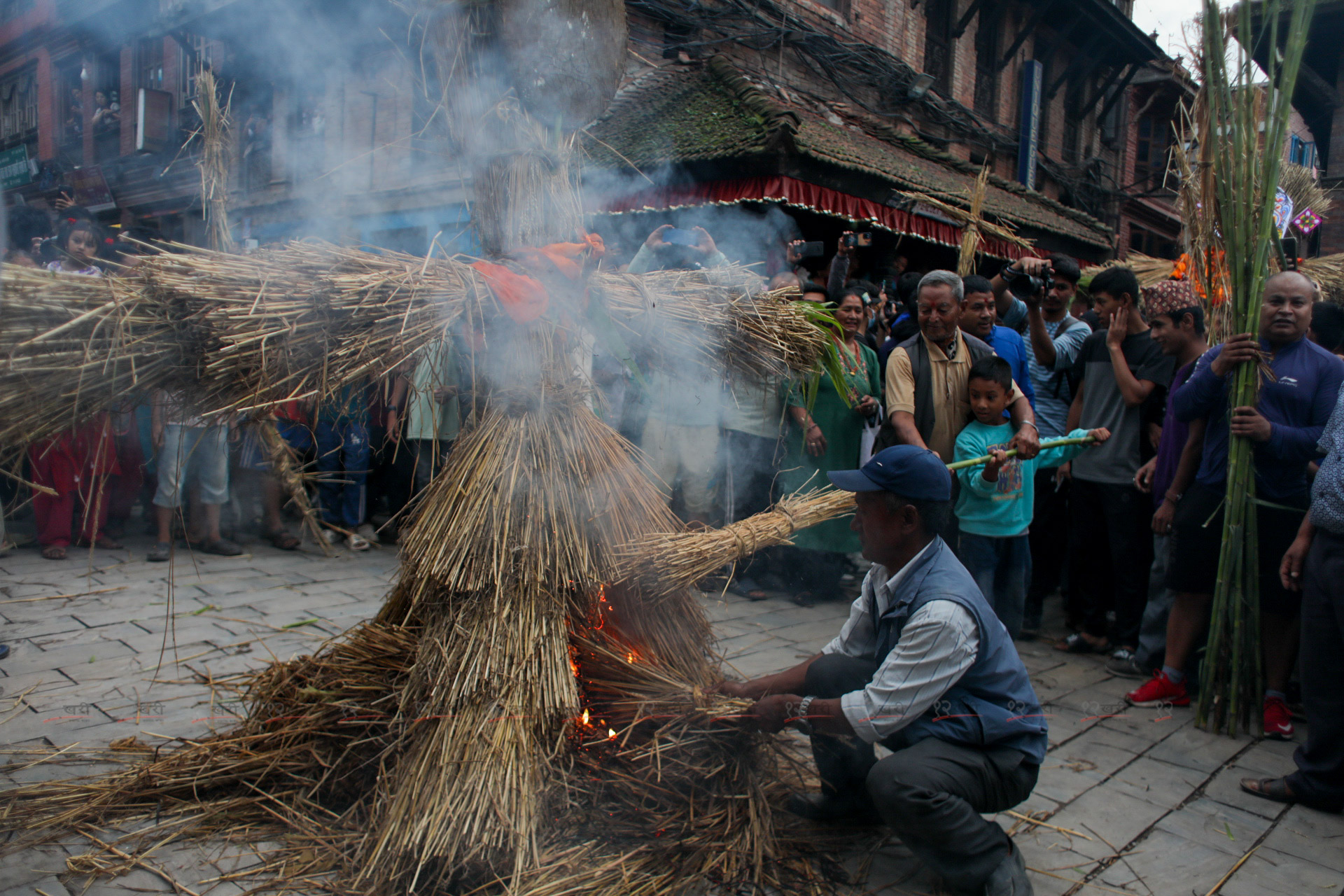 gathemangal_sunilpradhan_12khariphoto-28-1722612898.jpg