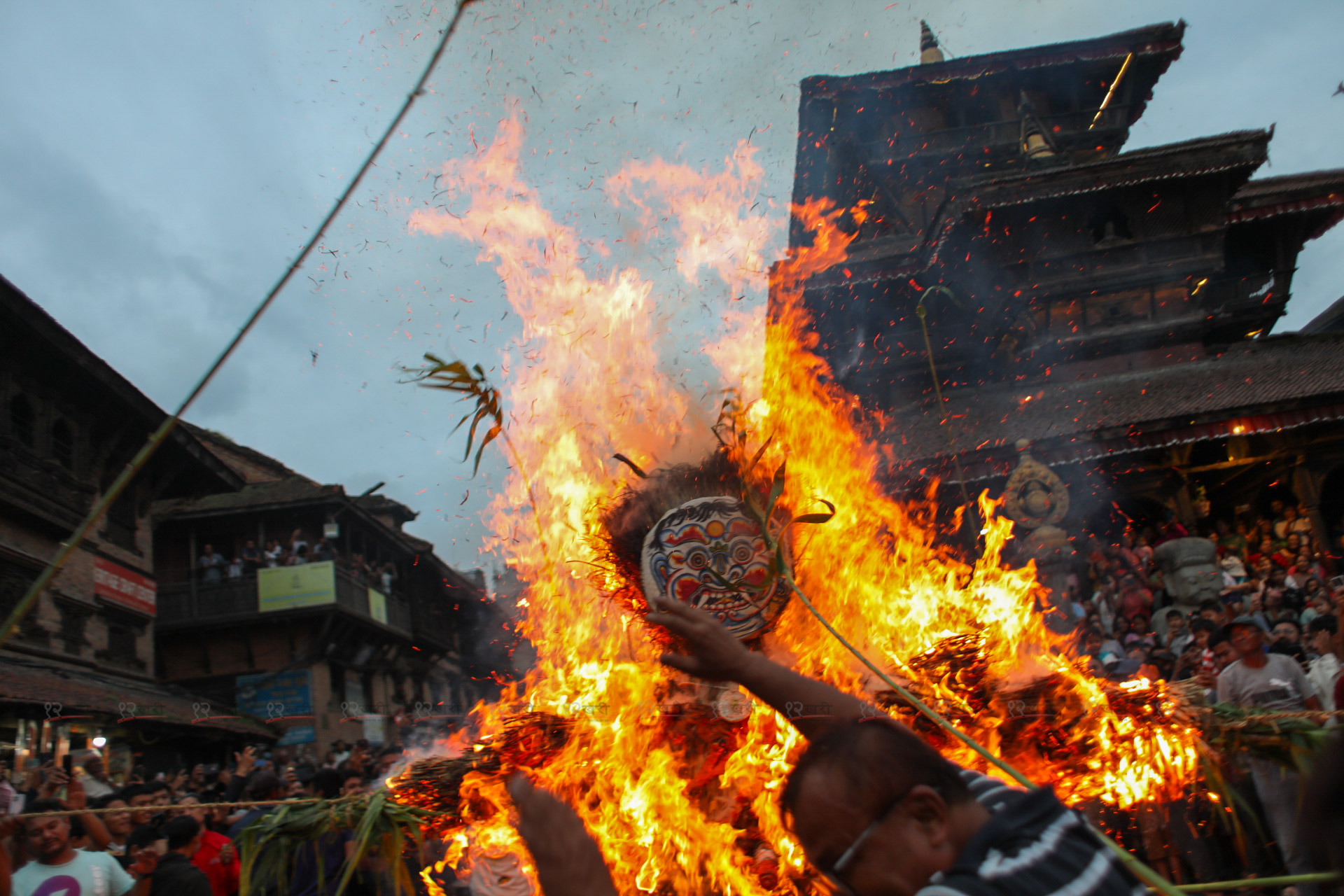 gathemangal_sunilpradhan_12khariphoto-32-1722612893.jpg