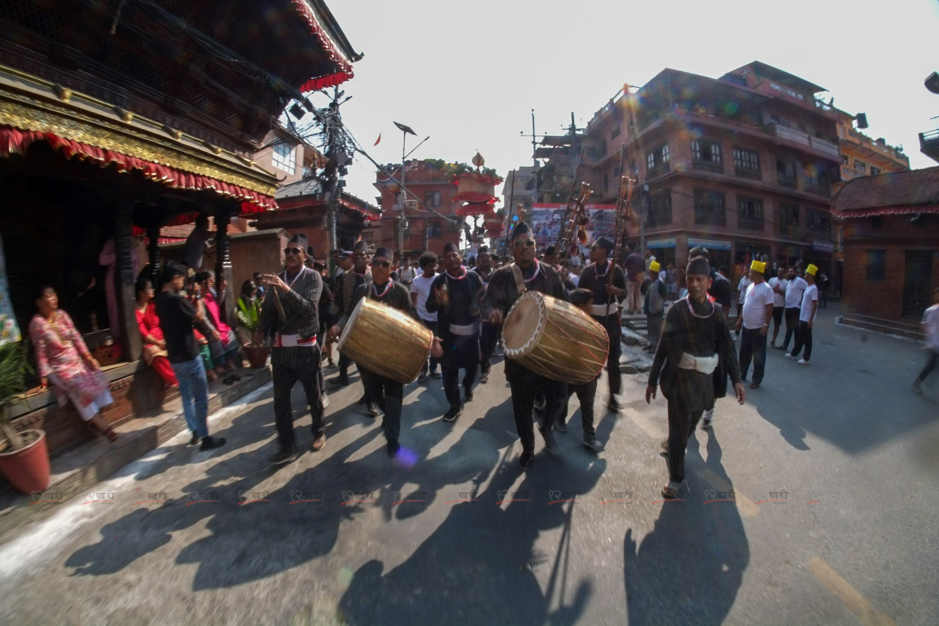 hadigaun_jatra_sunilpradhan_12khariphoto-3-1729420472.jpg